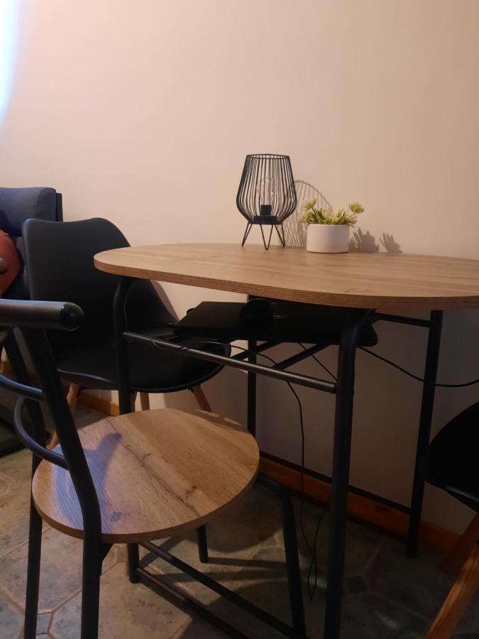 Angel Basilica Apartment